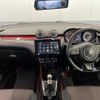 suzuki swift 2022 -SUZUKI 【上越 】--Swift ZC33S--500993---SUZUKI 【上越 】--Swift ZC33S--500993- image 16