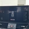 audi q5 2021 CFJ1810531 image 8