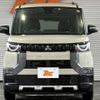 mitsubishi delica-mini 2023 CFJ1775685 image 9