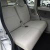 daihatsu tanto 2015 quick_quick_DBA-LA600S_LA600S-0300516 image 11