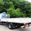 hino ranger 2014 -HINO--Hino Ranger TKG-FC9JKAP--FC9JKA-16706---HINO--Hino Ranger TKG-FC9JKAP--FC9JKA-16706- image 3
