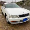 nissan laurel 1998 -NISSAN--Laurel E-HC35--HC35-021312---NISSAN--Laurel E-HC35--HC35-021312- image 1