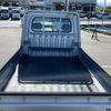 daihatsu hijet-truck 2003 CMATCH_U00042936542 image 8