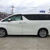 toyota vellfire 2015 -TOYOTA--Vellfire AGH30W--AGH30W-0031262---TOYOTA--Vellfire AGH30W--AGH30W-0031262- image 28