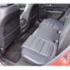 honda cr-v 2018 -HONDA 【京都 302 2445】--CR-V 6AA-RT5--RT5-1000240---HONDA 【京都 302 2445】--CR-V 6AA-RT5--RT5-1000240- image 13