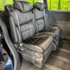 honda odyssey 2018 -HONDA--Odyssey 6AA-RC4--RC4-1159765---HONDA--Odyssey 6AA-RC4--RC4-1159765- image 12