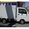 suzuki carry-truck 2022 quick_quick_DA16T_DA16T-705866 image 15