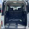 honda stepwagon 2017 -HONDA--Stepwgn DBA-RP3--RP3-6102100---HONDA--Stepwgn DBA-RP3--RP3-6102100- image 9