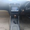 lexus is 2006 ENHANCEAUTO_1_ea300641 image 19