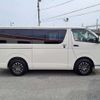 mazda bongo-brawny-van 2021 -MAZDA--Bongo Brawny Van GDH201M--2900013---MAZDA--Bongo Brawny Van GDH201M--2900013- image 26