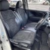 honda n-wgn 2016 -HONDA--N WGN DBA-JH1--JH1-1249709---HONDA--N WGN DBA-JH1--JH1-1249709- image 6