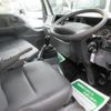 isuzu elf-truck 2019 GOO_NET_EXCHANGE_0540197A30250626W001 image 10