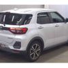 daihatsu rocky 2020 -DAIHATSU--Rocky 5BA-A200S--A200S-0003202---DAIHATSU--Rocky 5BA-A200S--A200S-0003202- image 2
