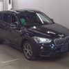 bmw x1 2017 quick_quick_ABA-JG15_WBAJG12090EE62045 image 1