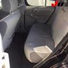 nissan cube 2013 -NISSAN 【伊勢志摩 500ｻ4015】--Cube Z12--267534---NISSAN 【伊勢志摩 500ｻ4015】--Cube Z12--267534- image 4