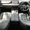 mazda mazda-others 2023 -MAZDA--CX-60 3CA-KH3R3P--KH3R3P-108048---MAZDA--CX-60 3CA-KH3R3P--KH3R3P-108048- image 17