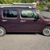 daihatsu mira-cocoa 2013 CFJ1573740 image 6
