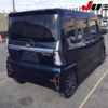 daihatsu tanto 2020 -DAIHATSU--Tanto LA650S--1040599---DAIHATSU--Tanto LA650S--1040599- image 10