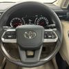 toyota land-cruiser-wagon 2024 -TOYOTA--Land Cruiser Wagon 3BA-VJA300W--VJA300-4131687---TOYOTA--Land Cruiser Wagon 3BA-VJA300W--VJA300-4131687- image 26