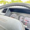 isuzu elf-truck 2004 GOO_NET_EXCHANGE_0404589A30250622W005 image 32