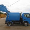 mitsubishi-fuso canter 2010 GOO_NET_EXCHANGE_0400935A30240902W003 image 19