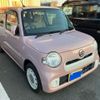 daihatsu mira-cocoa 2015 -DAIHATSU--Mira Cocoa DBA-L675S--L675S-0202455---DAIHATSU--Mira Cocoa DBA-L675S--L675S-0202455- image 2