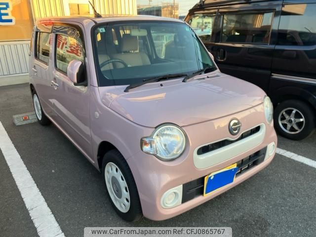 daihatsu mira-cocoa 2015 -DAIHATSU--Mira Cocoa DBA-L675S--L675S-0202455---DAIHATSU--Mira Cocoa DBA-L675S--L675S-0202455- image 2