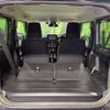suzuki jimny 2020 -SUZUKI--Jimny 3BA-JB64W--JB64W-159868---SUZUKI--Jimny 3BA-JB64W--JB64W-159868- image 10