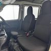 daihatsu hijet-cargo 2021 208 image 12
