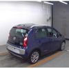 volkswagen up 2016 CFJ1648360 image 5