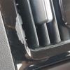 honda n-wgn 2014 -HONDA--N WGN DBA-JH1--JH1-2006631---HONDA--N WGN DBA-JH1--JH1-2006631- image 12