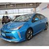 toyota prius 2021 -TOYOTA--Prius ZVW51--6205191---TOYOTA--Prius ZVW51--6205191- image 1