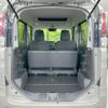 suzuki spacia 2023 quick_quick_MK33V_MK33V-114370 image 11