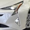 toyota prius 2016 CFJ1806350 image 12