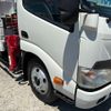 hino dutro 2014 CFJ1508453 image 21