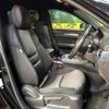 mazda cx-8 2017 -MAZDA--CX-8 3DA-KG2P--KG2P-102384---MAZDA--CX-8 3DA-KG2P--KG2P-102384- image 9