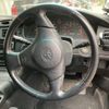 toyota mr2 1998 CFJ1548593 image 13