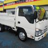 isuzu elf-truck 2019 GOO_NET_EXCHANGE_0500956A30241112W002 image 3