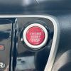 honda n-box-plus 2014 -HONDA--N BOX + DBA-JF1--JF1-3105638---HONDA--N BOX + DBA-JF1--JF1-3105638- image 24
