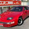 nissan fairlady-z 1990 CFJ1737493 image 1