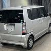 honda n-box 2012 -HONDA--N BOX JF1-1085577---HONDA--N BOX JF1-1085577- image 6