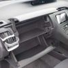 toyota prius 2010 -TOYOTA--Prius DAA-ZVW30--ZVW30-0159541---TOYOTA--Prius DAA-ZVW30--ZVW30-0159541- image 14