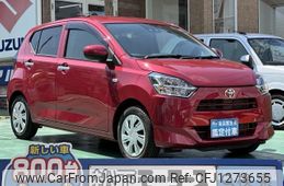 toyota pixis-epoch 2018 quick_quick_5BA-LA350A_LA350A-0008171
