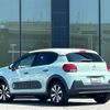 citroen c3 2020 CFJ1767915 image 15