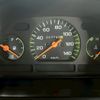 subaru sambar-truck 1997 CFJ1555871 image 24