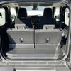 suzuki jimny 2019 -SUZUKI--Jimny 3BA-JB64W--JB64W-136561---SUZUKI--Jimny 3BA-JB64W--JB64W-136561- image 14
