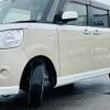 daihatsu move-canbus 2020 -DAIHATSU--Move Canbus 5BA-LA800S--LA800S-0221450---DAIHATSU--Move Canbus 5BA-LA800S--LA800S-0221450- image 15