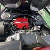 honda s660 2018 CFJ1770205 image 9