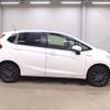 honda fit 2015 -HONDA--Fit GP6-3204472---HONDA--Fit GP6-3204472- image 4