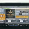 daihatsu rocky 2020 -DAIHATSU--Rocky 5BA-A200S--A200S-0026825---DAIHATSU--Rocky 5BA-A200S--A200S-0026825- image 21